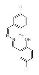 38486-12-3结构式