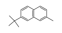 38641-17-7结构式