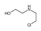 3890-98-0 structure