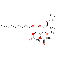 38954-67-5 structure