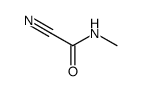 39088-41-0结构式