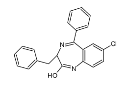 39200-49-2结构式