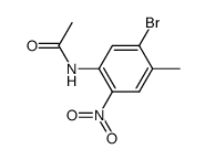 40371-62-8 structure