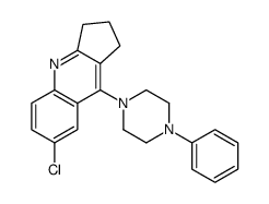 40527-93-3结构式