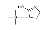 406497-08-3 structure