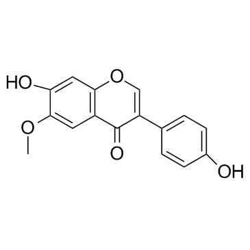 40957-83-3 structure