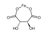 41014-96-4 structure