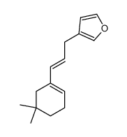 pleraplysillin 1结构式