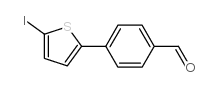 412961-93-4 structure