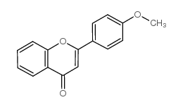 4143-74-2 structure