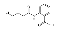 41790-74-3结构式