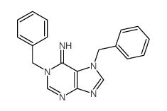 4189-92-8结构式