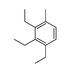 41903-42-8结构式