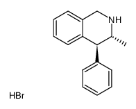 41958-56-9 structure