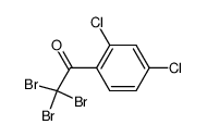 42136-26-5 structure