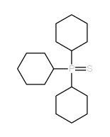 42201-98-9 structure