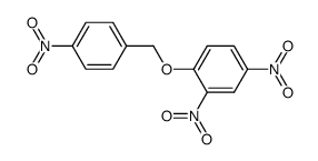 4279-47-4 structure