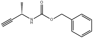 441012-53-9 structure