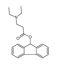 4425-78-9 structure