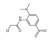 449760-69-4结构式