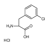 457654-74-9 structure