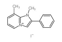 4598-06-5 structure