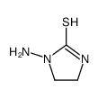 4697-42-1 structure