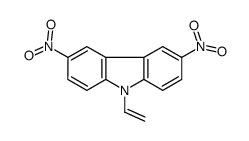 47143-04-4结构式