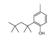 4979-46-8结构式