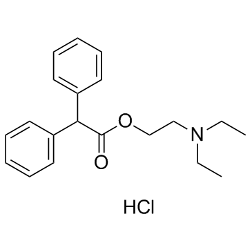 50-42-0结构式