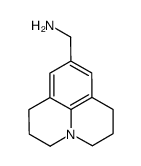 500731-75-9结构式