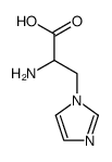 501-32-6 structure