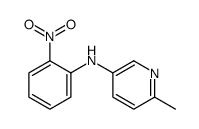 5024-64-6 structure