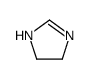 2-Imidazoline Structure