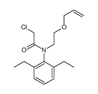 51218-51-0 structure