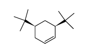 5132-52-5结构式