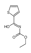 51774-58-4 structure