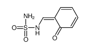 51803-24-8 structure