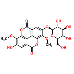 51803-68-0 structure