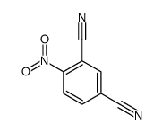 52054-41-8 structure