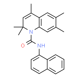 522660-24-8 structure