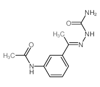 52376-87-1 structure