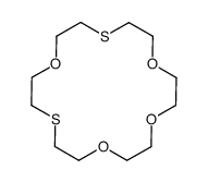 52559-81-6结构式