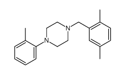 5259-51-8 structure