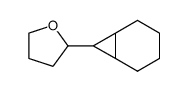 5259-73-4 structure