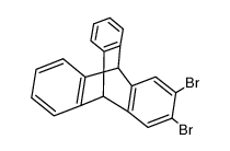 52776-05-3结构式