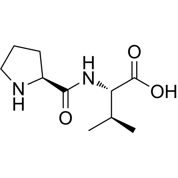 52899-09-9结构式