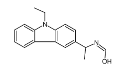 52916-24-2 structure