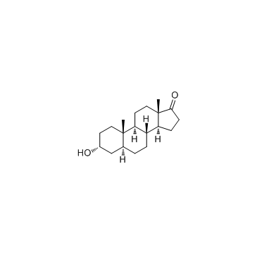 53-41-8 structure