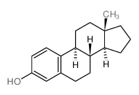 53-63-4结构式